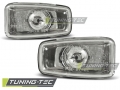 Peugeot 306, Oldalsó Irányjelző by Tuning-Tec