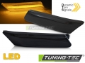 Porsche 911/Boxster/Cayman Dinamikus LED-es Oldalsó Irányjelző (Évj.: 2005 - 2008) by Tuning-Tec