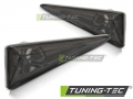 Renault Megane 2, Oldalsó Irányjelző by Tuning-Tec