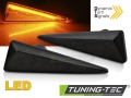 Renault Avantime / Espace / Grand Scenic / Scenic / Megane Dinamikus LED-es Oldalsó Irányjelző (Évj.: 2001.09 - 2009.12) by Tuning-Tec