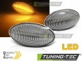 Suzuki, Opel, Fiat Dinamikus LED Oldalsó Irányjelző (Évj.: 2005 - 2018) by Tuning-Tec
