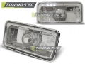 Seat Ibiza / Cordoba, Oldalsó Irányjelző by Tuning-Tec
