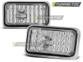 VW  Golf 1 / Golf 2 / Corrado / Jetta, Oldalsó Irányjelző by Tuning-Tec