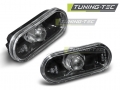 Seat Ibiza / Cordoba, Oldalsó Irányjelző by Tuning-Tec