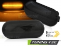 VW Golf 3-4 / Bora, Passat, Vento, Seat Ibiza, Cordoba, Oldalsó Dinamikus Ledes Irányjelző by Tuning-Tec