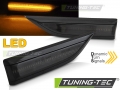 VW Transporter (T6) Dinamikus LED Oldal Irányjelzők (Évj.: 2015-től) by Tuning-Tec
