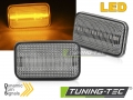 Volkswagen Golf (MK1/MK2), Jetta (1G), Corrado Dinamikus LED-es Oldalsó Irányjelző (Évj.: 1974 - 1995) by Tuning-Tec