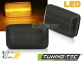 Volkswagen Golf (MK1/MK2), Jetta (1G), Corrado Dinamikus LED-es Oldalsó Irányjelző (Évj.: 1974 - 1995) by Tuning-Tec
