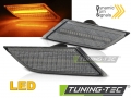 Volkswagen Transporter (T6) Dinamikus LED-es Oldalsó Irányjelző (Évj.: 2020-tól) by Tuning-Tec