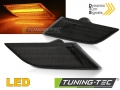 Volkswagen Transporter (T6) Dinamikus LED-es Oldalsó Irányjelző (Évj.: 2020-tól) by Tuning-Tec