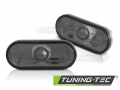 Seat Ibiza / Cordoba / Volkswagen Polo / Golf / Vento / Bora Oldalsó Irányjelzőpár (Évj.: 1993.11 - 2005.07) by Tuning-Tec