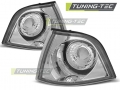 BMW E36, Első Irányjelző by Tuning-Tec