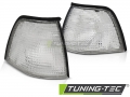 BMW 3-as Széria (E36) Első Irányjelzőpár (Évj.: 1990.12 - 1999.09) by Tuning-Tec