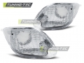 Ford Focus MK1,  Első Irányjelző by Tuning-Tec