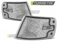 Honda CRX, Első Irányjelző by Tuning-Tec