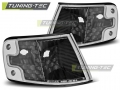 Honda CRX, Első Irányjelző by Tuning-Tec