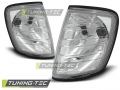 Mercedes W124, Első Irányjelző by Tuning-Tec