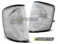 Mercedes W201, Első Irányjelző by Tuning-Tec