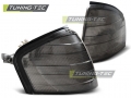Mercedes W202, Első Irányjelző by Tuning-Tec