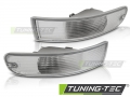Porsche 911 (993) / Audi 80 Cabrio Oldalsó Irányjelző (Évj.: 1993 - 2002) by Tuning-Tec