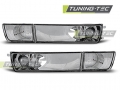 VW Golf 3 / Vento, Első Irányjelző, by Tuning-Tec