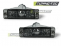 VW Golf 1 / Golf 2 / Jetta, Első Irányjelző by Tuning-Tec