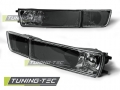 VW Golf 3 / Vento  Első Irányjelző by Tuning-Tec