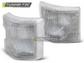 VW T3, Első Irányjelző by Tuning-Tec