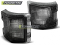 VW T3, Első Irányjelző by Tuning-Tec