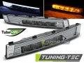 VW Passat 3C (Typ.:B6) Tube Light LED-es Helyzetjelzős Irányjelző (Évj.: 2005.04 - 2010.09) by Tuning-Tec