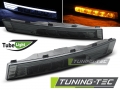 VW Passat 3C (Typ.:B6) Tube Light LED-es Helyzetjelzős Irányjelző (Évj.: 2005.04 - 2010.09) by Tuning-Tec