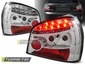 Audi A3 8L, LED-es Hátsó Lámpa (Évj.:1996.08 - 2000.08) by Tuning-Tec