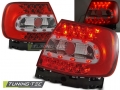 Audi A4 B5 Sedan Tuning-Tec LED Hátsó Lámpa (Évj.:1994.11 - 2000.10)