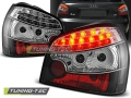 Audi A3 8L, LED-es Hátsó Lámpa (Évj.:1996.08 - 2000.08) by Tuning-Tec