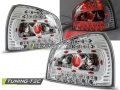 Audi A3 8L, LED-es Hátsó Lámpa (Évj.:1996.08 - 2000.08) by Tuning-Tec