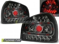 Audi A3 8L, LED-es Hátsó Lámpa (Évj.:1996.08 - 2000.08) by Tuning-Tec