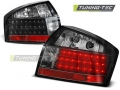 Audi A4 B6 Sedan Tuning-Tec LED Hátsó Lámpa (Évj.:2000.10 - 2004.10)
