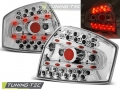 Audi A4 B6 Sedan Tuning-Tec LED Hátsó Lámpa (Évj.:2000.10 - 2004.10)