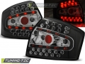 Audi A4 Tuning-Tec LED Hátsó Lámpa  (Évj.:2000.10 - 2004.10)