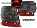 Audi A4 B6 Sedan Tuning-Tec LED Hátsó Lámpa (Évj.:1994.11 – 2000.09)
