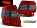 Audi A4 B6 Sedan Tuning-Tec LED Hátsó Lámpa  (Évj.:1994.11 – 2000.09)