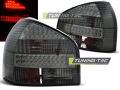 Audi A3 8L, Tuning-Tec LED Hátsó Lámpa  (Évj.:1996.08 – 2000.08)