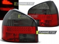 Audi A3 8L, Tuning-Tec LED Hátsó Lámpa  (Évj.:1996.08 – 2000.08)