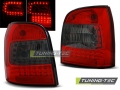 Audi A4 B5 Avant Tuning-Tec LED Hátsó Lámpa (Évj.:1994.11 - 2001)