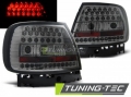 Audi A4 B5 Limo Tuning-Tec LED Hátsó Lámpa (Évj.:1994.11 - 2000.09)