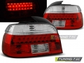 BMW E39, LED Hátsó Lámpa (Évj.:1995.09 - 2000.08) by Tuning-Tec