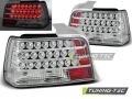BMW 3-as E36 Sedan Tuning-Tec LED Hátsó Lámpa  (Évj.:1990.12 - 1999.08)