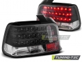 BMW 3-as E36 Sedan Tuning-Tec LED Hátsó Lámpa  (Évj.:1990.12 - 1999.08)
