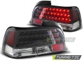 BMW 3-as E36 Coupe Tuning-Tec LED Hátsó Lámpa  (Évj.:1990.12 - 1999.08)