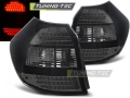 BMW 1-es E87/ E81 Tuning-Tec LED Hátsó Lámpa  (Évj.:2004 – 2007.08)